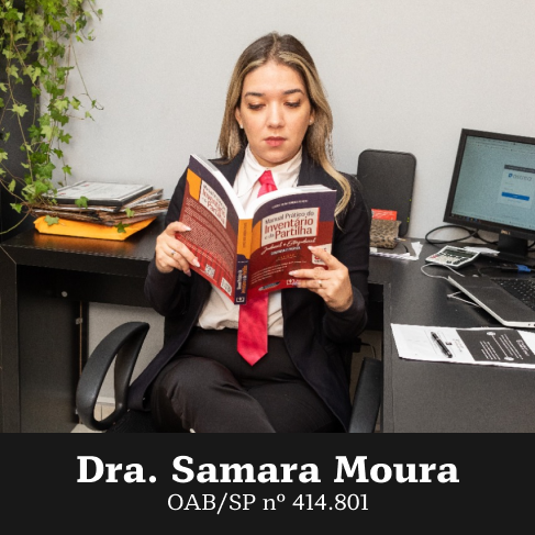 imagem samara moura