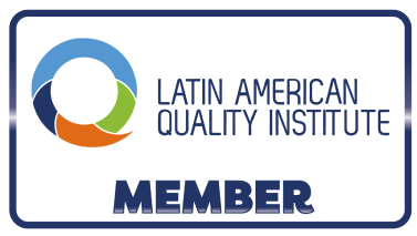 selo latin american quality institute