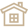 icone casa